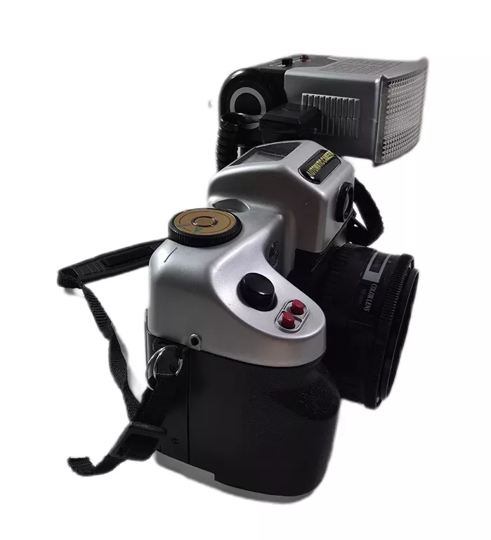 aparat-automatic-camera-rodzaj-aparatu-249299-1150442