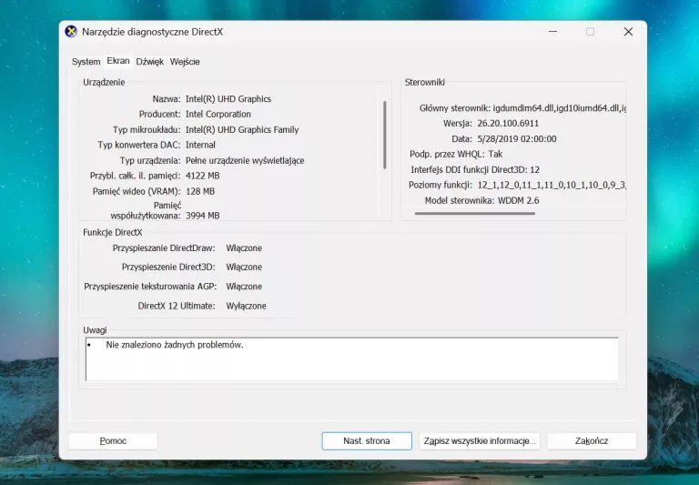 laptop-acer-aspire-5-a514-52-56ct-14-i5-10210u-8gb-512gb-ssd-pojemnosc-dysku-512