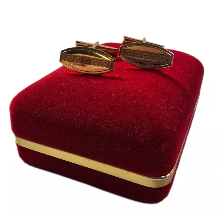 zlote-spinki-do-mankietow-proby-333-589g-modlinska-1a-nowy-dwor-maz