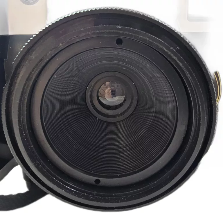 aparat-automatic-camera-modlinska-1a-nowy-dwor-maz