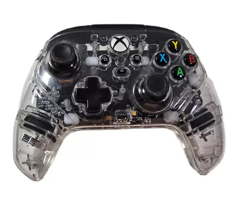 kontroler-hyperx-clutch-gladiate-rgb-przezroczysty-cp009-ean-gtin-0197192136829
