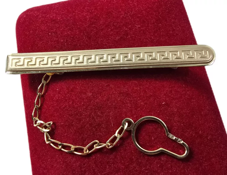 zlota-spinka-do-krawatu-proby-333-284g-stan-11323-2