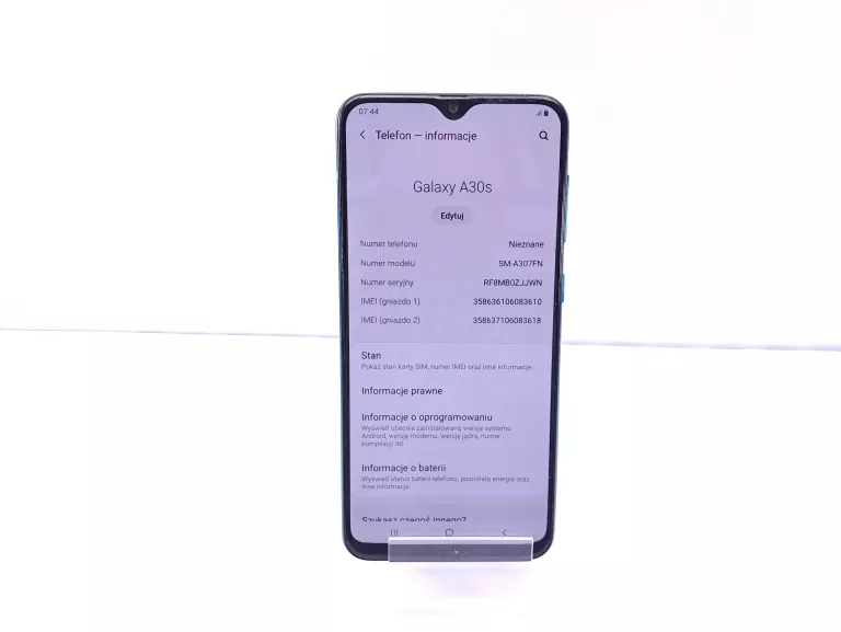 telefon-samsung-galaxy-a30s-464gb-zielony-wierzbiecice-10-poznan-ska-x
