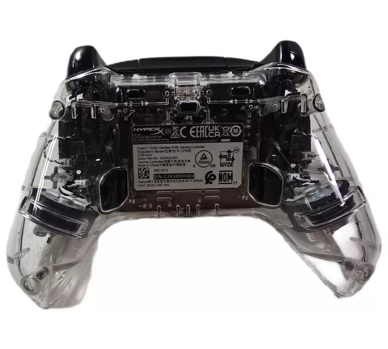 kontroler-hyperx-clutch-gladiate-rgb-przezroczysty-cp009-stan-11323-2