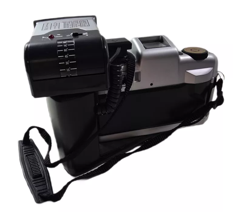 aparat-automatic-camera-oryginalnosc-249283-1148427