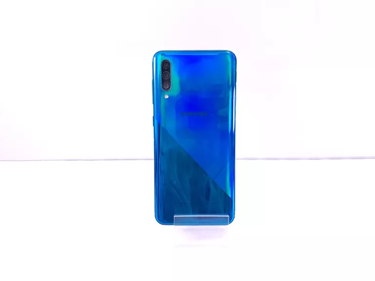 telefon-samsung-galaxy-a30s-464gb-zielony-stan-11323-2