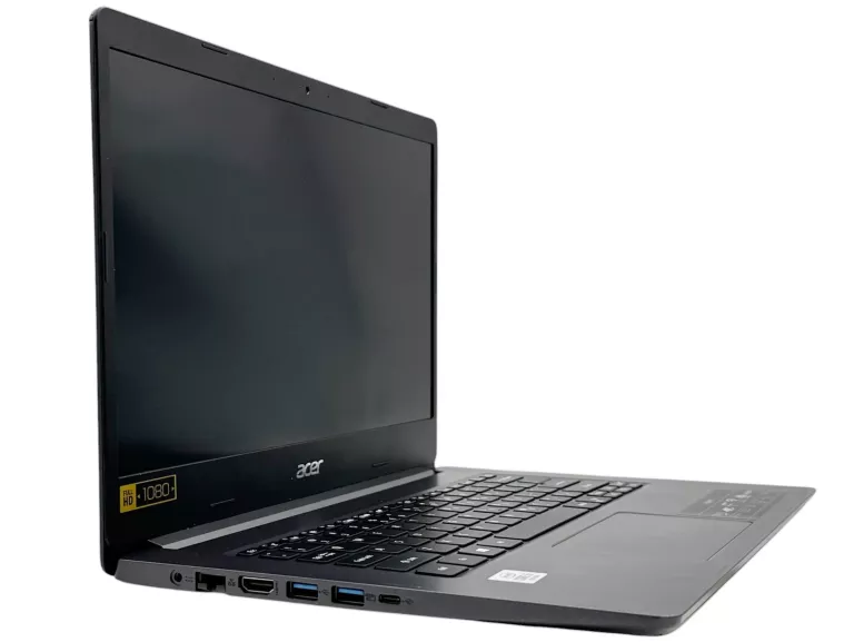laptop-acer-aspire-5-a514-52-56ct-14-i5-10210u-8gb-512gb-ssd-liczba-rdzeni-procesora-4329-3