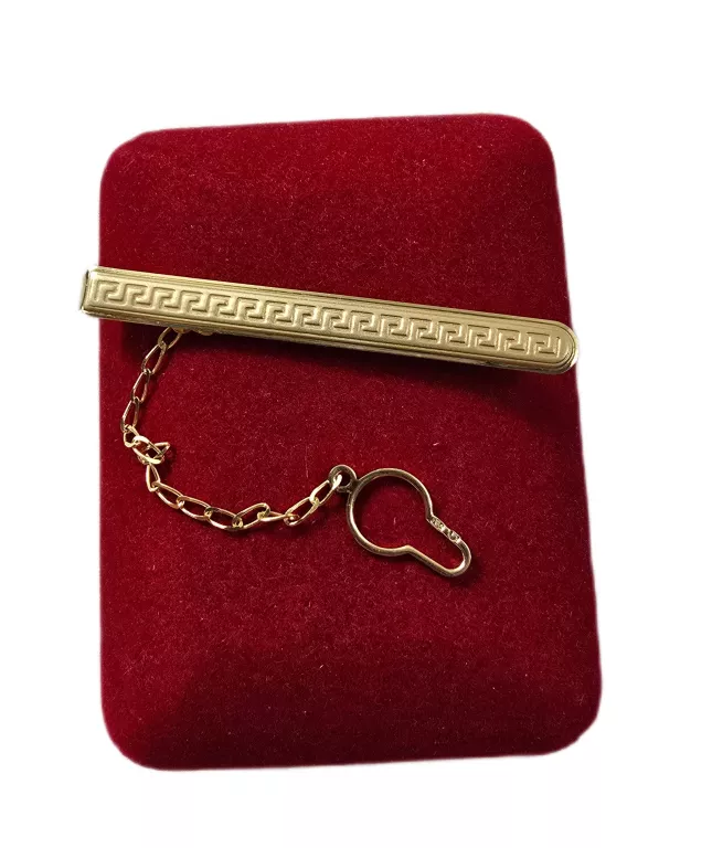 zlota-spinka-do-krawatu-proby-333-284g-modlinska-1a-nowy-dwor-maz