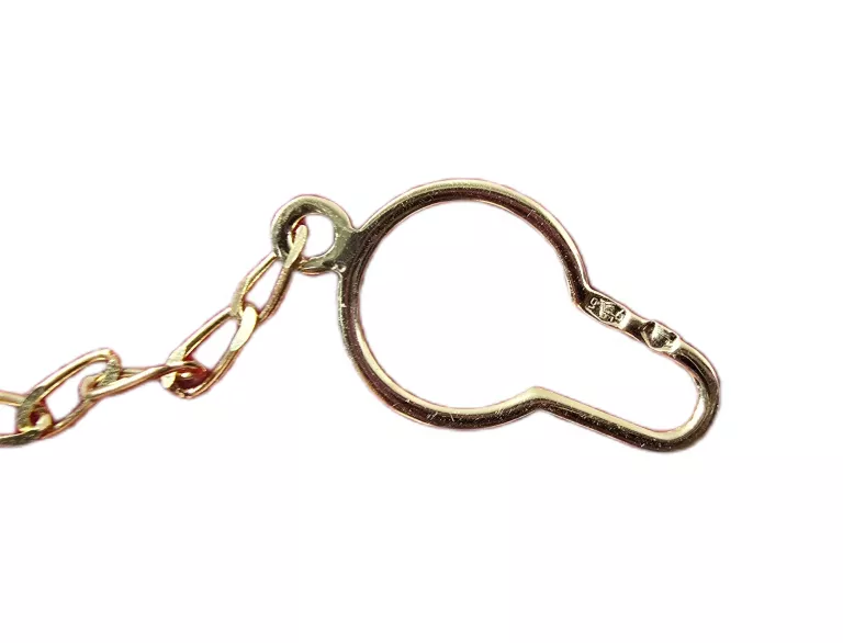 zlota-spinka-do-krawatu-proby-333-284g-material-17128-2