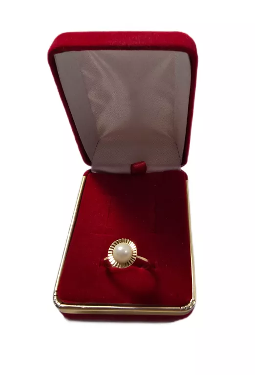 zloty-pierscionek-proby-750-r-17-427g-rodzaj-2205-2