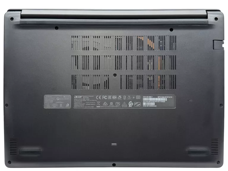 laptop-acer-aspire-5-a514-52-56ct-14-i5-10210u-8gb-512gb-ssd-rozdzielczosc-px-4474-211457