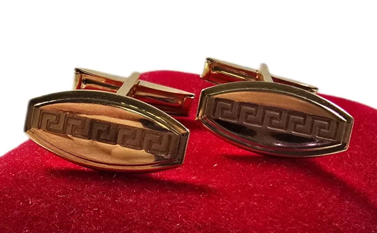 zlote-spinki-do-mankietow-proby-333-589g-stan-11323-2