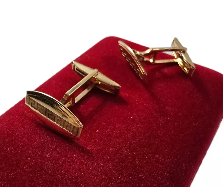 zlote-spinki-do-mankietow-proby-333-589g-material-17128-2