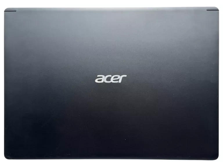 laptop-acer-aspire-5-a514-52-56ct-14-i5-10210u-8gb-512gb-ssd-kod-producenta-a514-52-56ct-nxhmfep001
