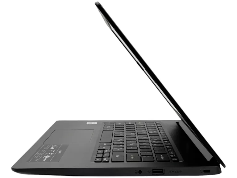 laptop-acer-aspire-5-a514-52-56ct-14-i5-10210u-8gb-512gb-ssd-seria-procesora-4366-20