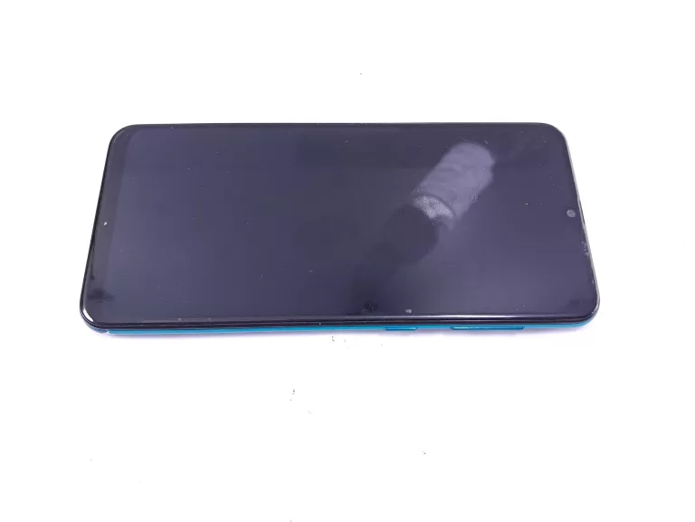 telefon-samsung-galaxy-a30s-464gb-zielony-typ-202685-212929