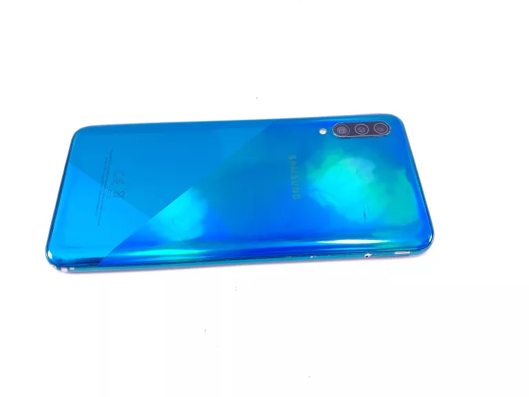 telefon-samsung-galaxy-a30s-464gb-zielony-wbudowana-pamiec-202869-214193