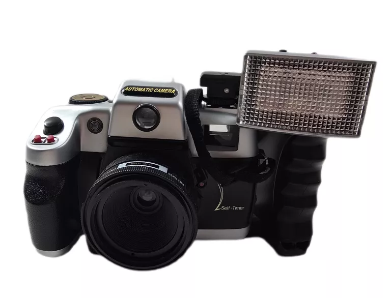 aparat-automatic-camera-stan-11323-253798