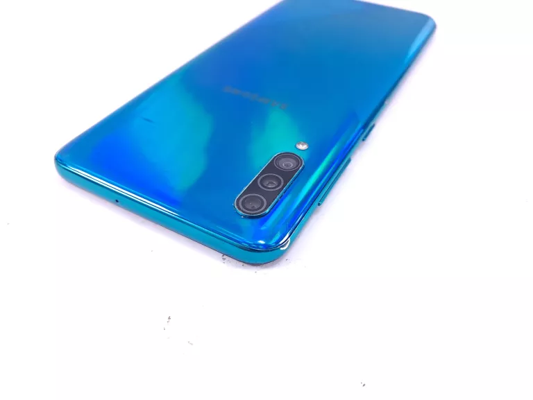 telefon-samsung-galaxy-a30s-464gb-zielony-system-operacyjny-4388-1