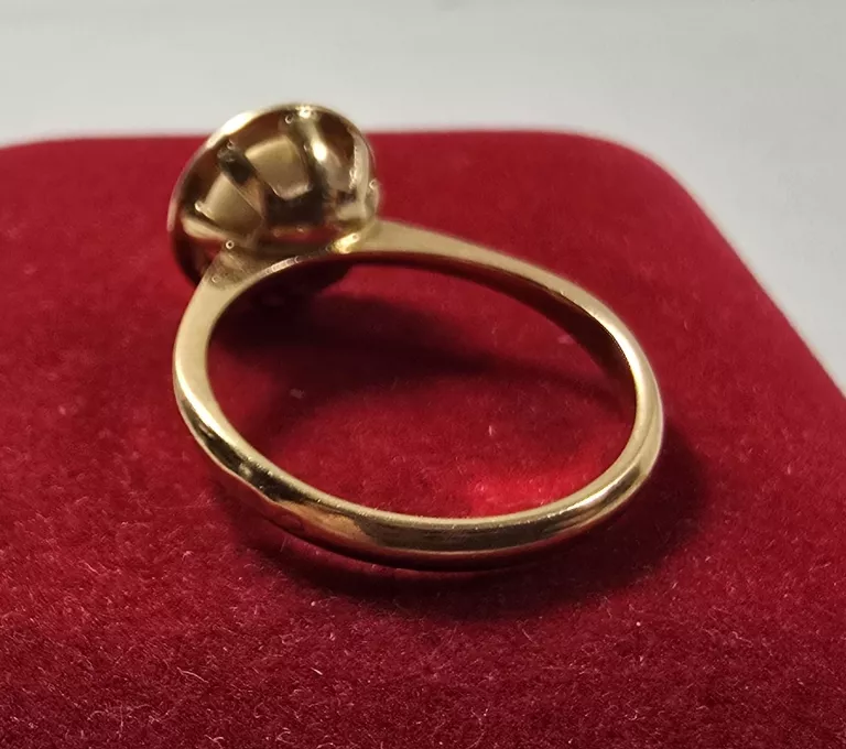 zloty-pierscionek-proby-750-r-17-427g-kamien-17088-128