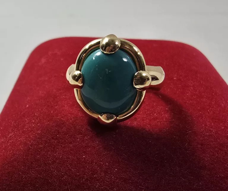 ciekawy-zloty-pierscionek-proby-750-r-12-4g-material-15835-2