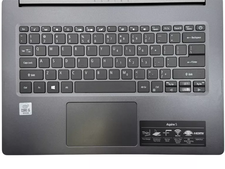 laptop-acer-aspire-5-a514-52-56ct-14-i5-10210u-8gb-512gb-ssd-stan-11323-2
