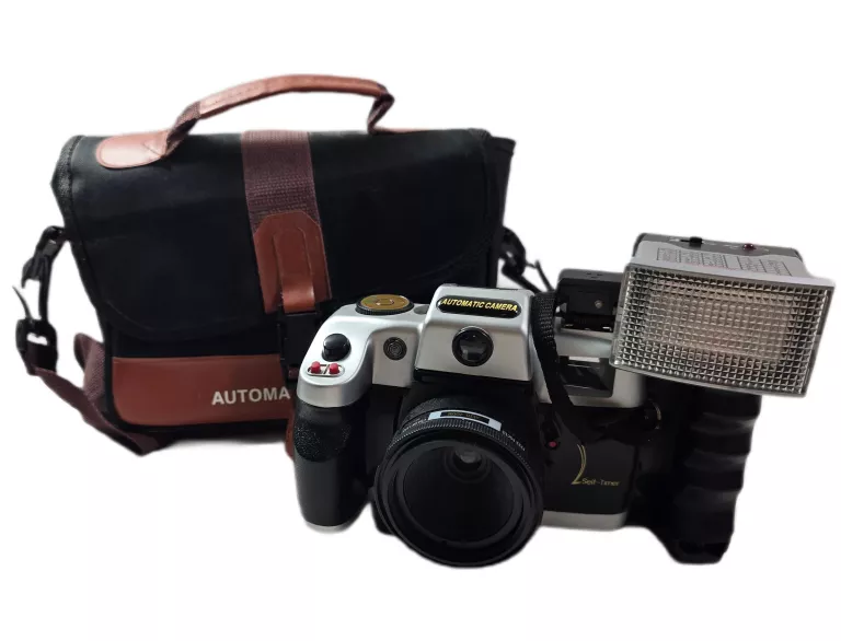 aparat-automatic-camera-modlinska-1a-nowy-dwor-maz
