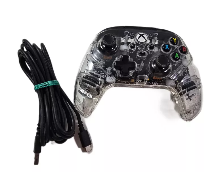 kontroler-hyperx-clutch-gladiate-rgb-przezroczysty-cp009-modlinska-1a-nowy-dwor-maz