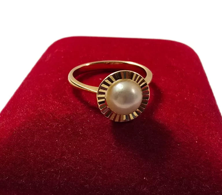 zloty-pierscionek-proby-750-r-17-427g-modlinska-1a-nowy-dwor-maz