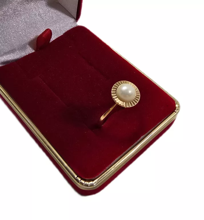 zloty-pierscionek-proby-750-r-17-427g-stan-11323-2