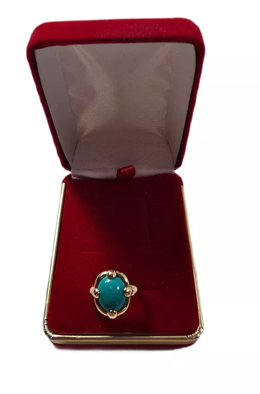 ciekawy-zloty-pierscionek-proby-750-r-12-4g-stan-11323-2