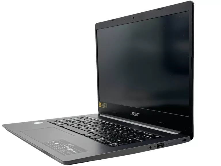 laptop-acer-aspire-5-a514-52-56ct-14-i5-10210u-8gb-512gb-ssd-ean-gtin-4710180753653