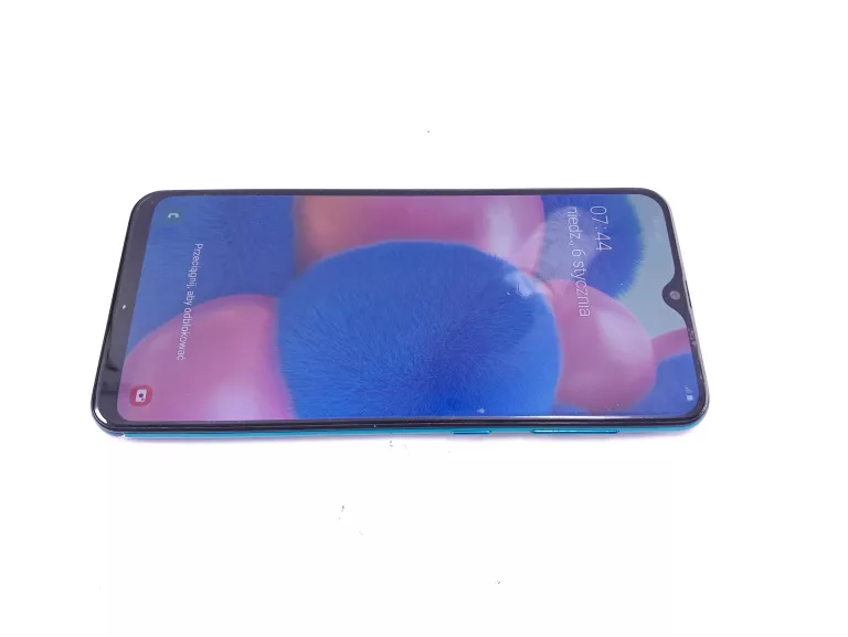 telefon-samsung-galaxy-a30s-464gb-zielony-przekatna-ekranu-640