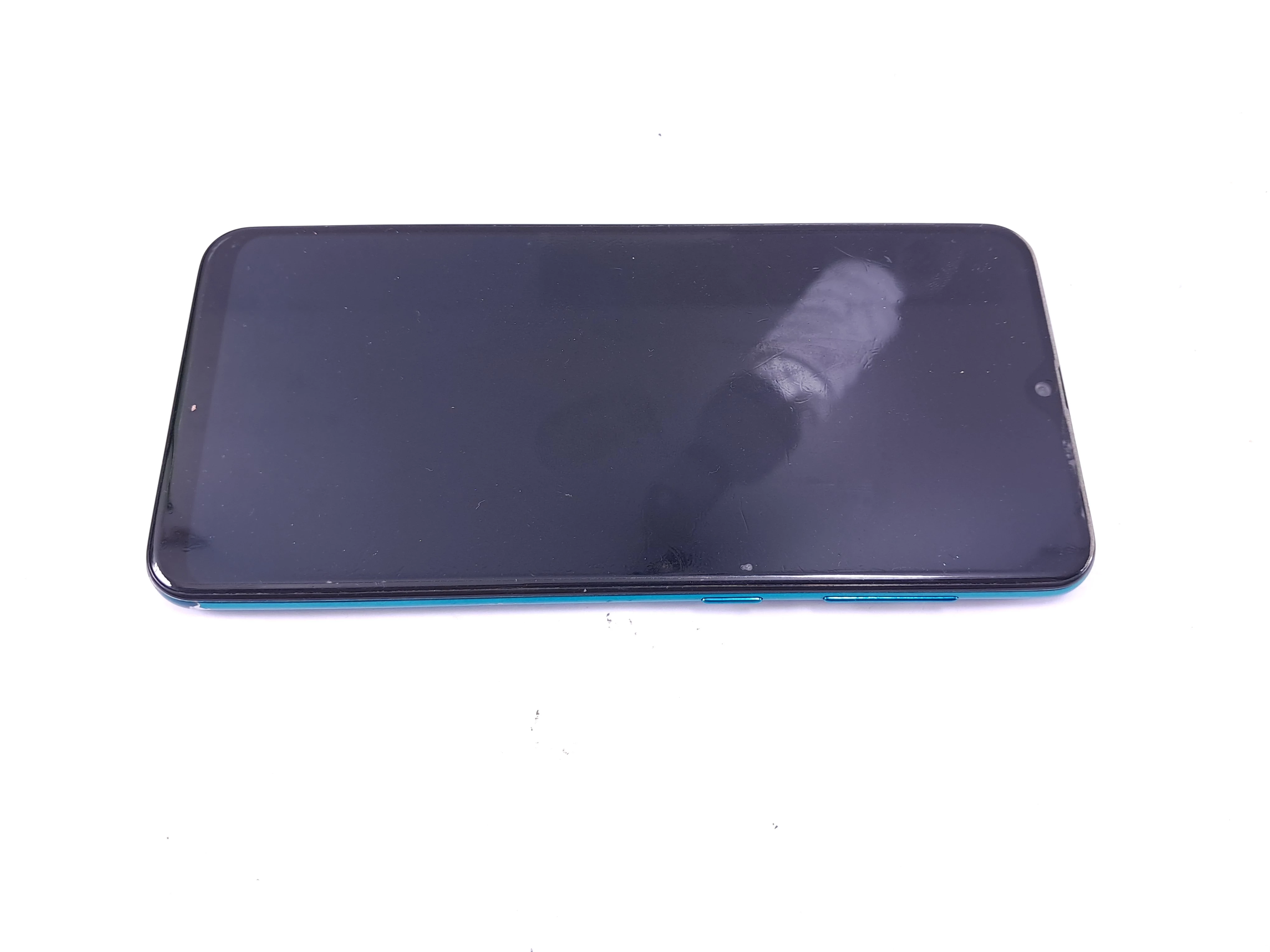 telefon-samsung-galaxy-a30s-464gb-zielony-typ-202685-212929