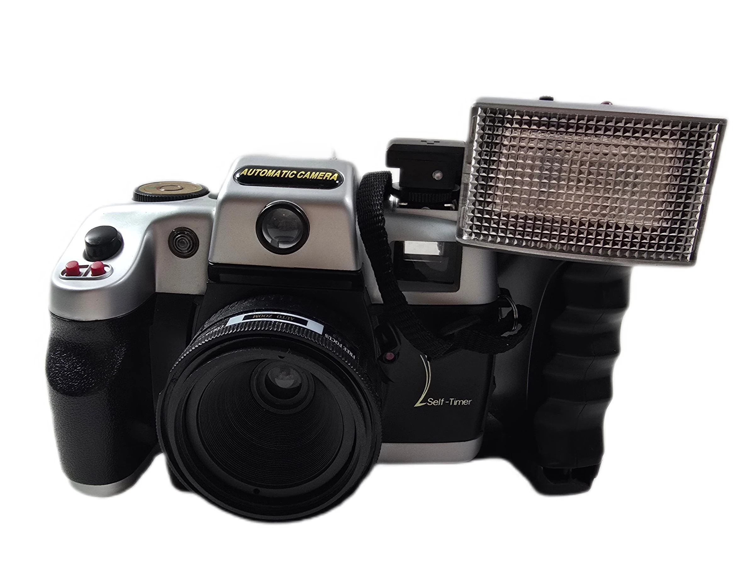 aparat-automatic-camera-stan-11323-253798