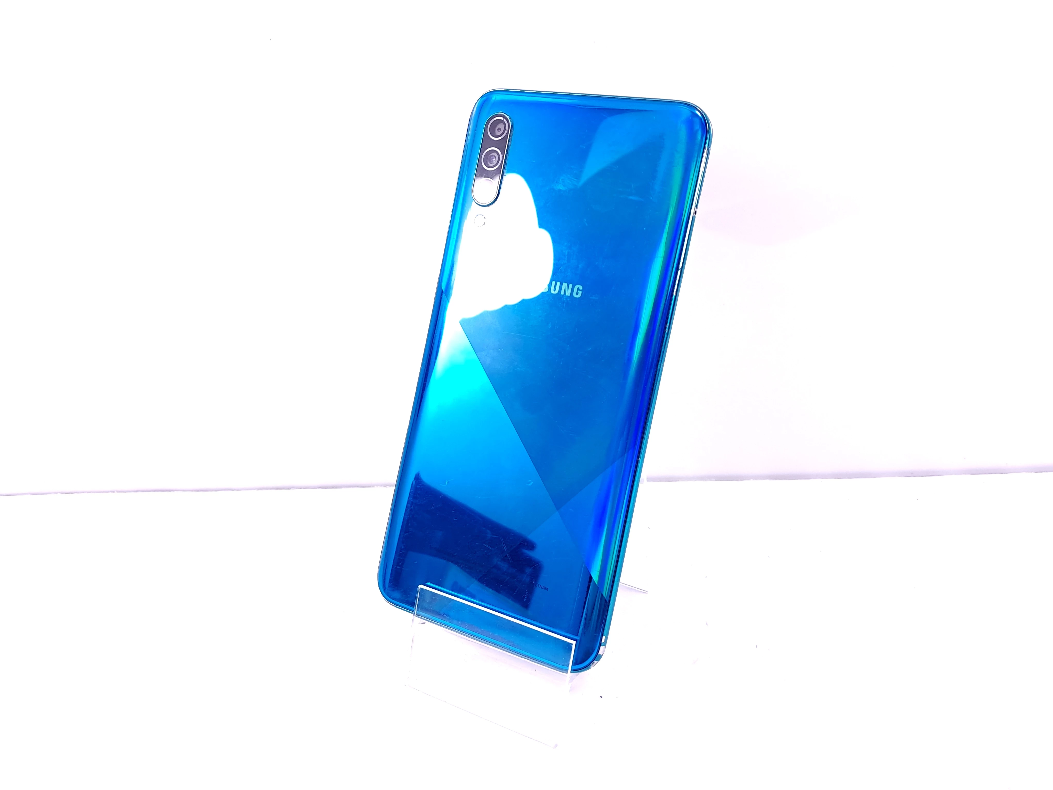 telefon-samsung-galaxy-a30s-464gb-zielony-kod-producenta-sm-a307fn