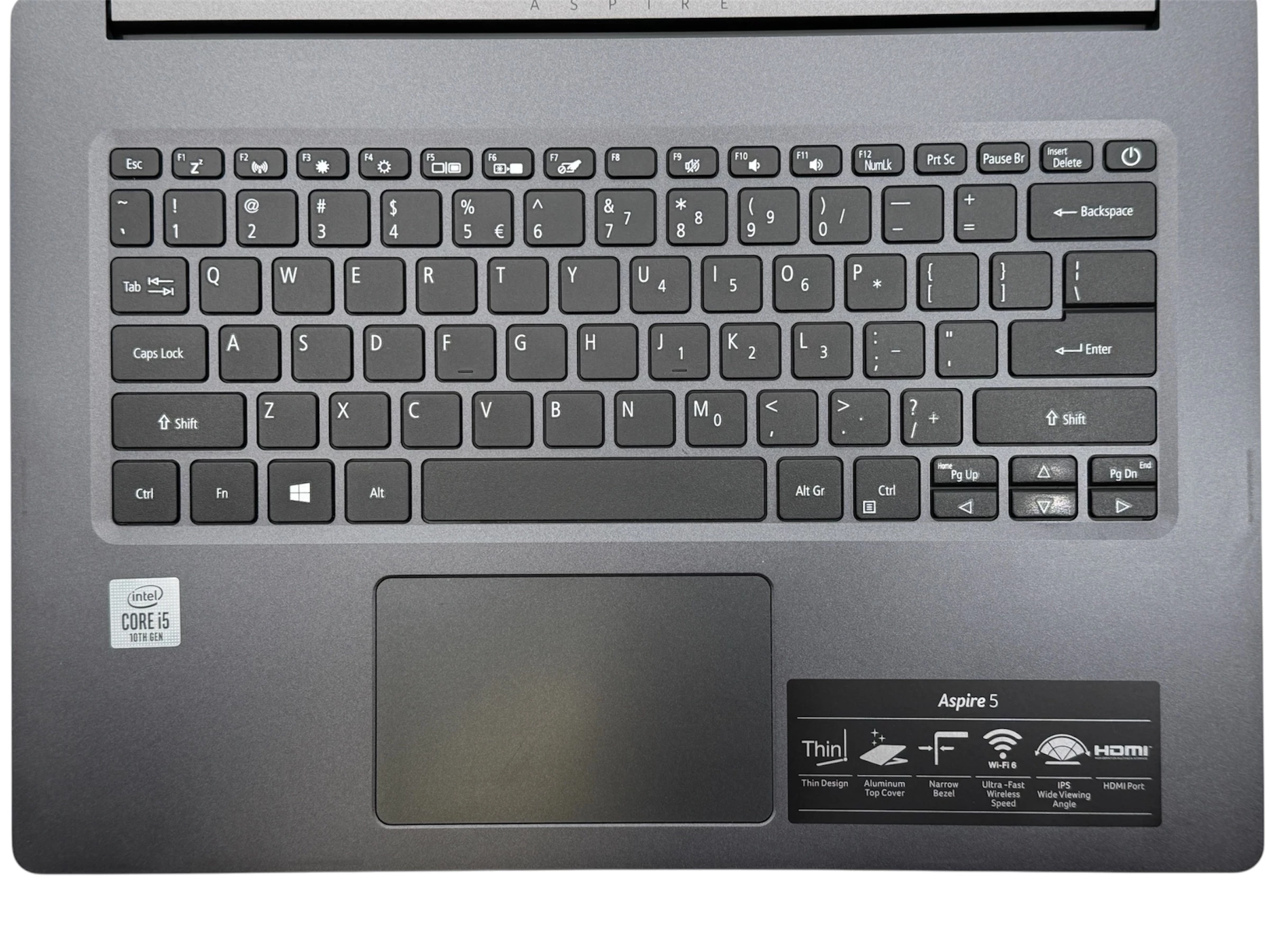 laptop-acer-aspire-5-a514-52-56ct-14-i5-10210u-8gb-512gb-ssd-stan-11323-2