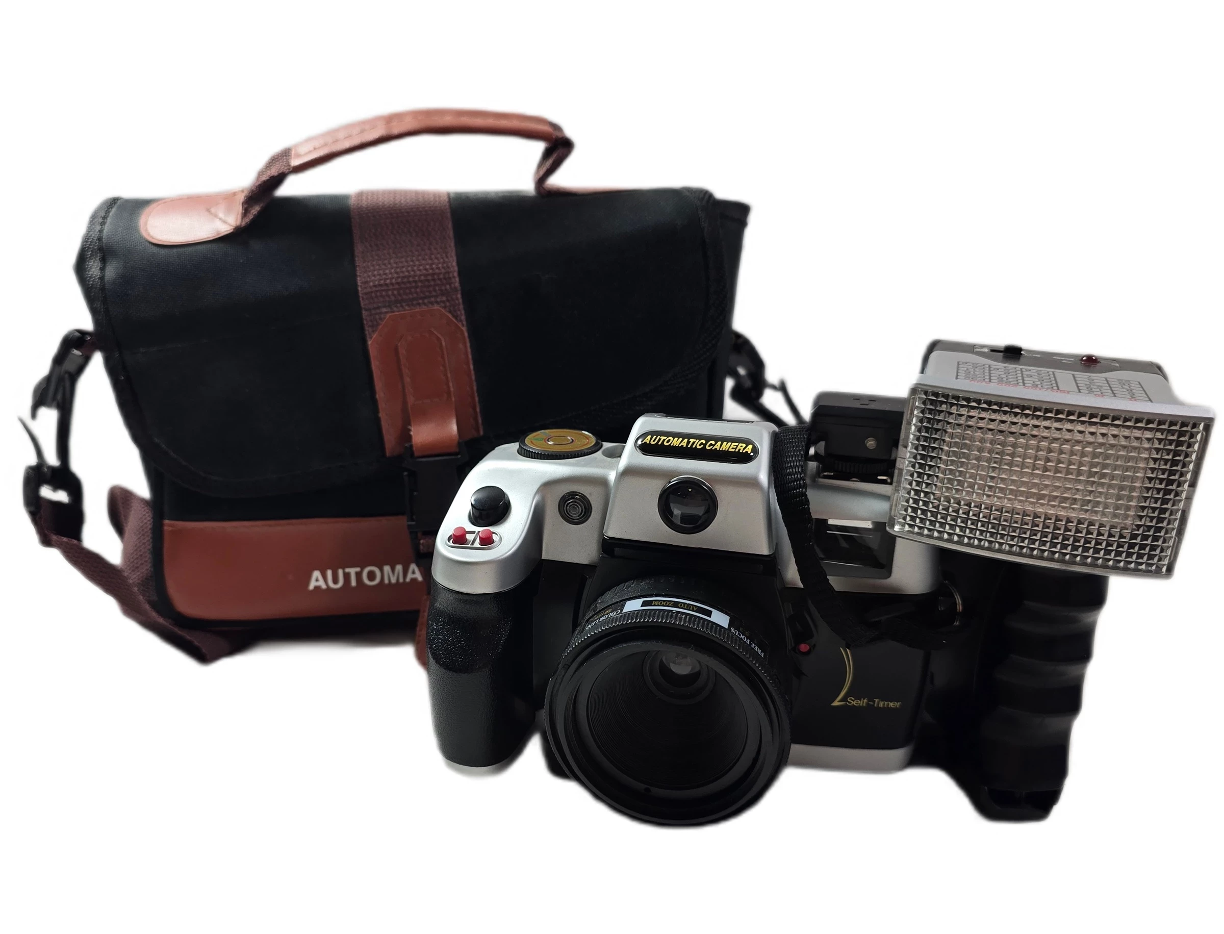 aparat-automatic-camera-modlinska-1a-nowy-dwor-maz