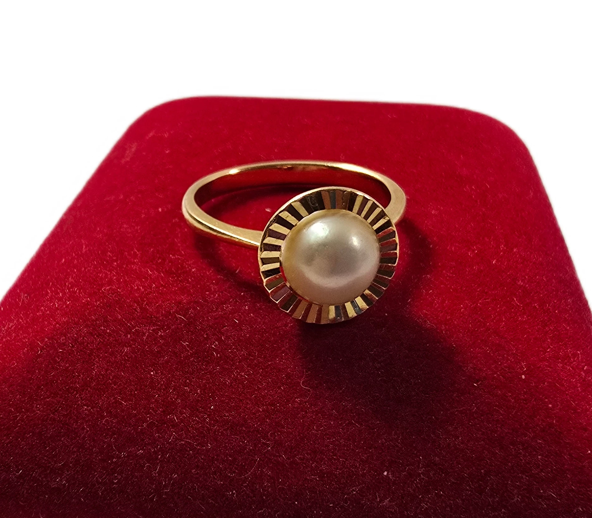 zloty-pierscionek-proby-750-r-17-427g-modlinska-1a-nowy-dwor-maz