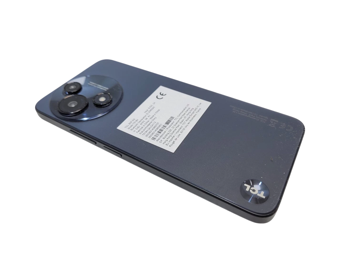 telefon-tcl-60r-5g-128gb-wbudowana-pamiec-202869-214189