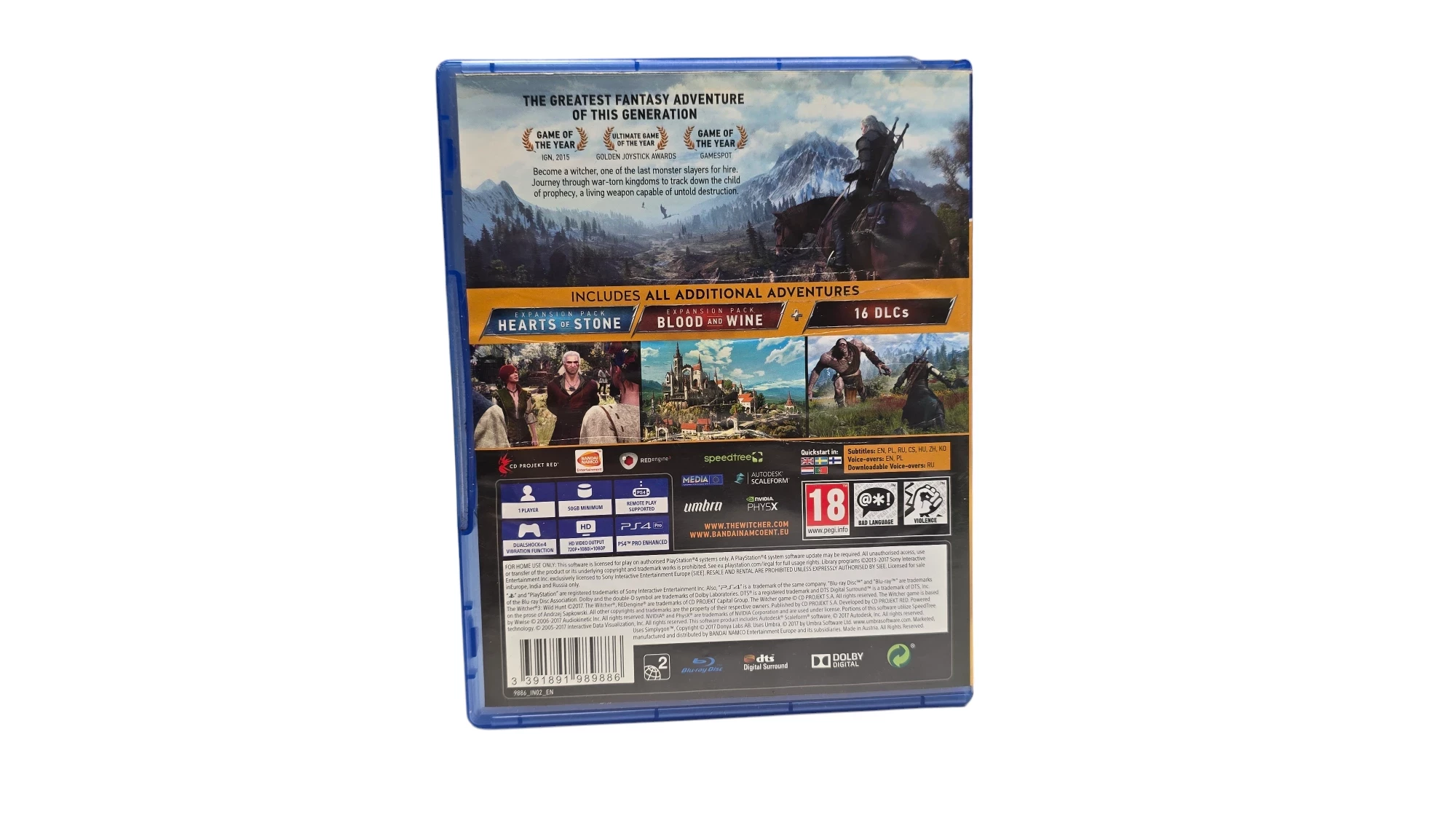 gra-na-ps4-wiedzmin-3-dziki-gon-game-of-the-year-wersja-jezykowa-216085-2046801