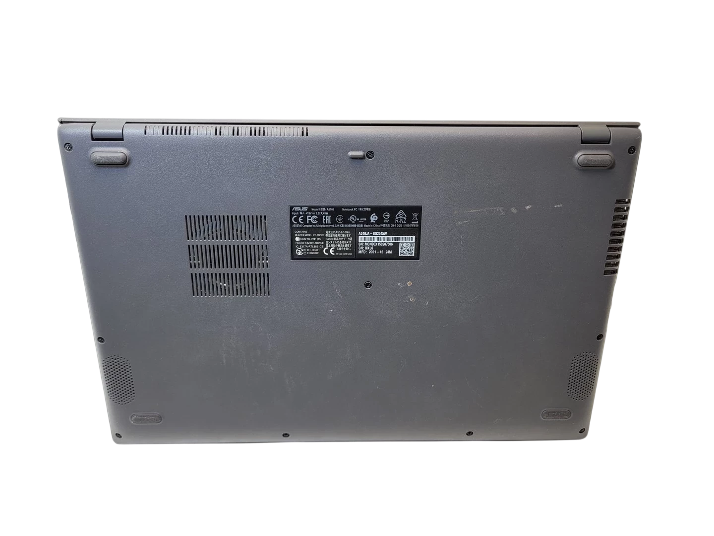 laptop-asus-vivobook-x515jab-156-i7-1065g78gb512gb-ssd-seria-procesora-4366-20