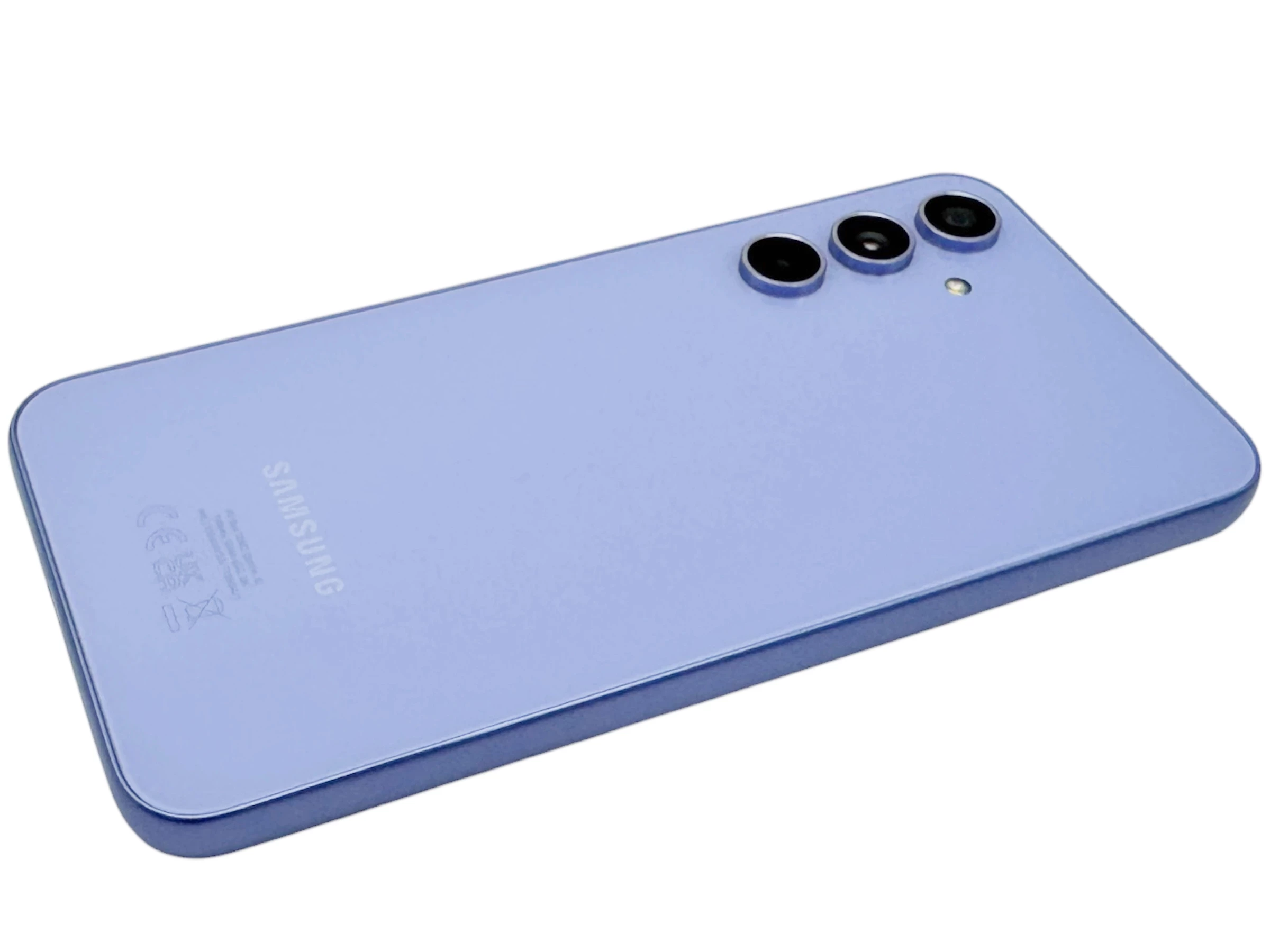 telefon-samsung-galaxy-a54-8128gb-5g-64-5000mah-opis-stan-11323-238062