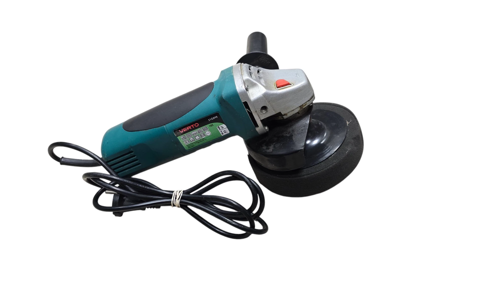 szlifierka-katowa-verto-51g090-rynek-10-debica-tsc2