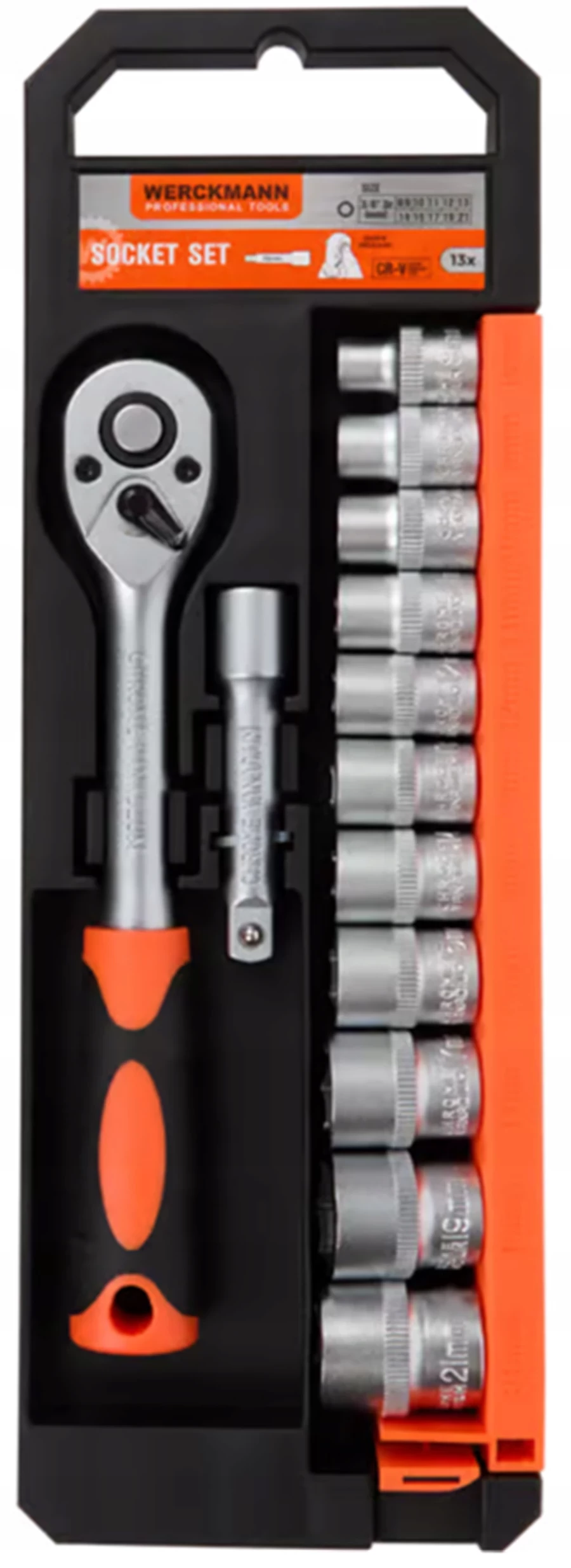 grzechotka-z-kluczami-nasadowymi-werckmann-13-el-8718964181520-obornicka-59-sj-wroclaw