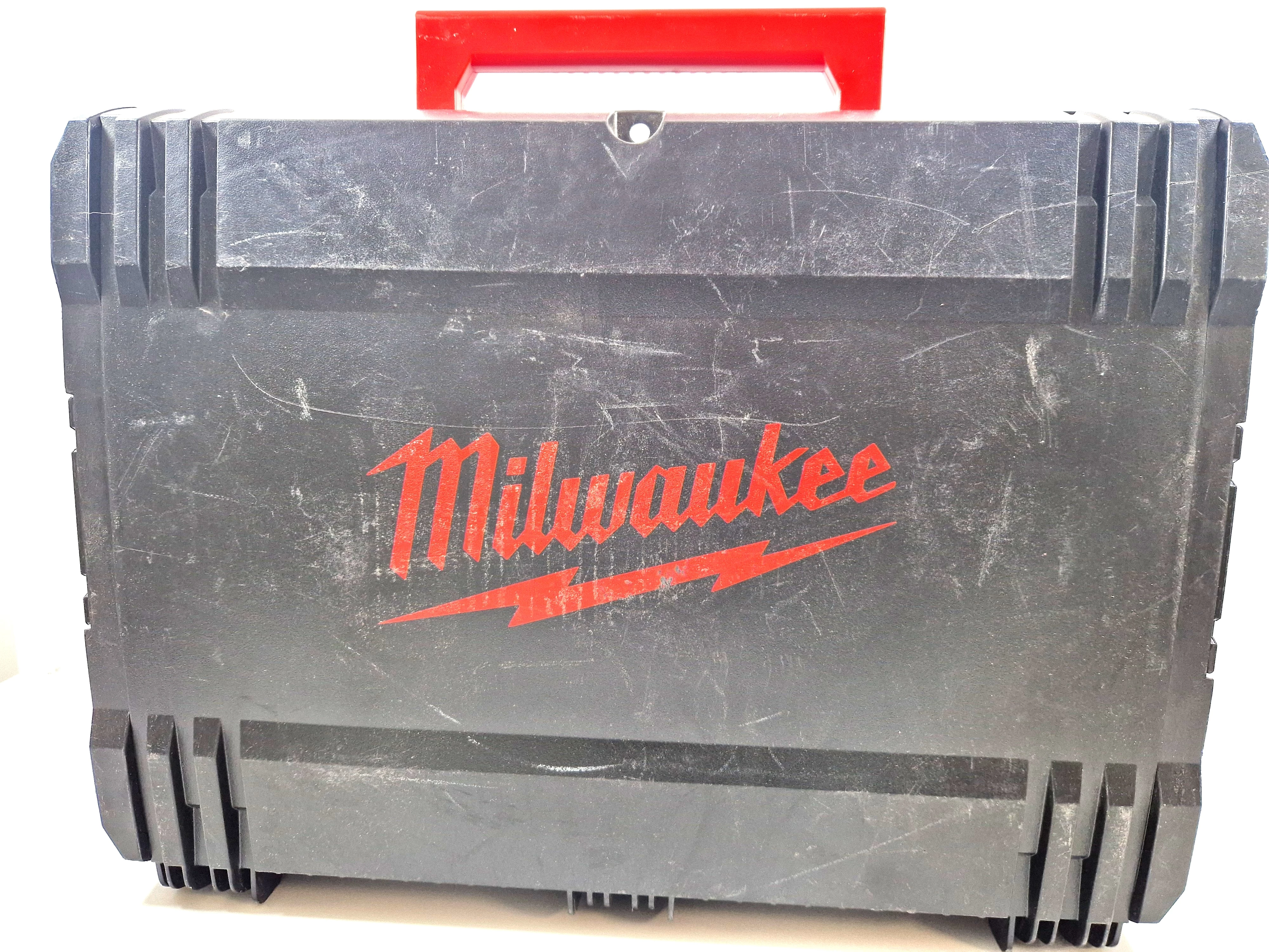 milwaukee-m12-de-201x-odsysacz-do-mlotkow-uniwersalny-4933443003-typ-narzedzia-205950-225534