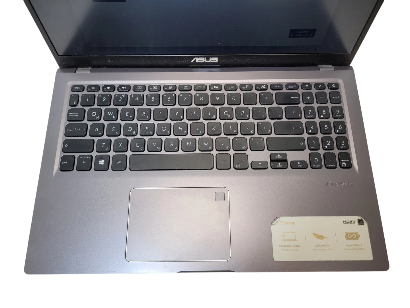 laptop-asus-vivobook-x515jab-156-i7-1065g78gb512gb-ssd-ean-gtin-4711081623847