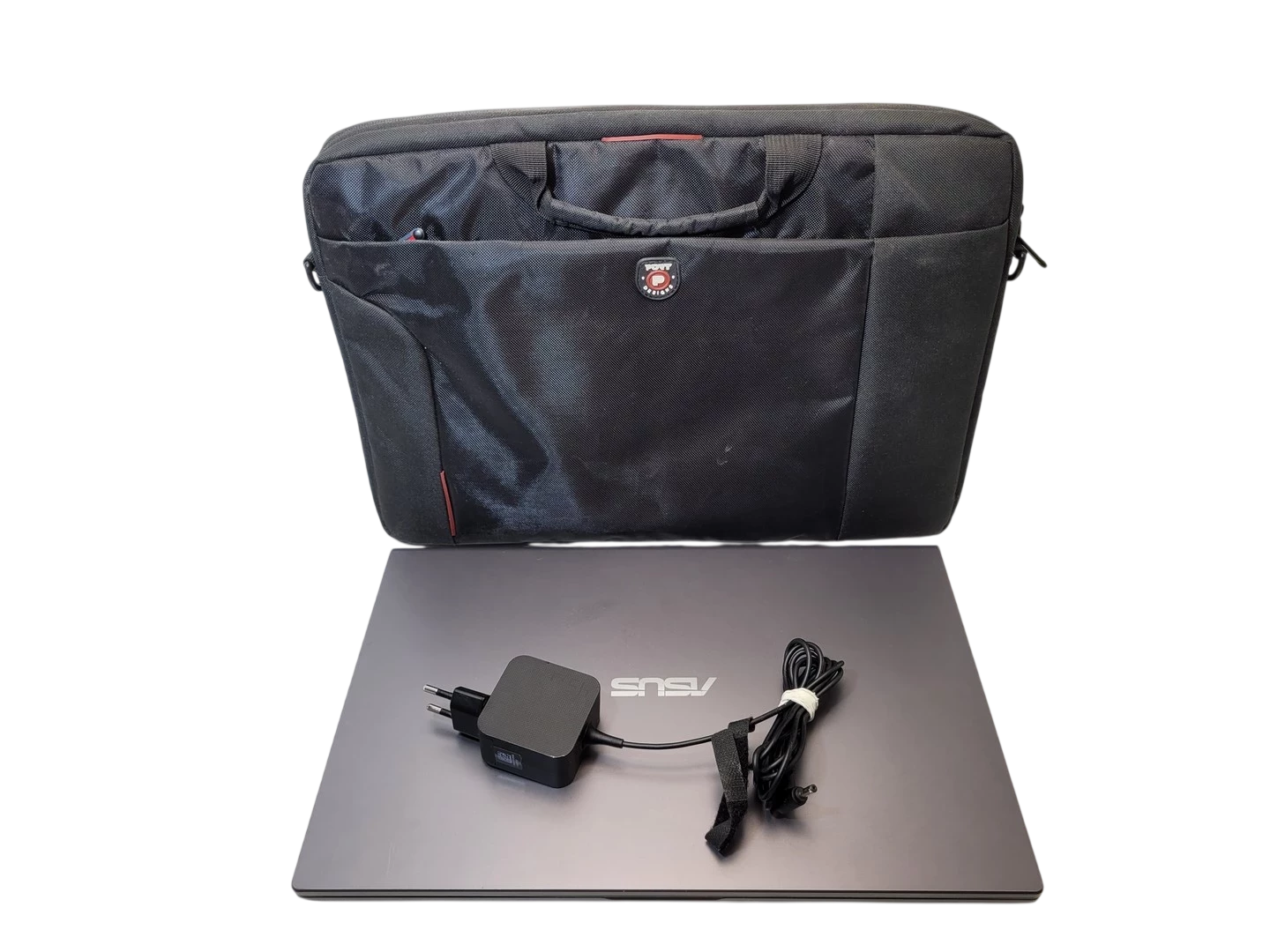 laptop-asus-vivobook-x515jab-156-i7-1065g78gb512gb-ssd-liczba-rdzeni-procesora-4329-3