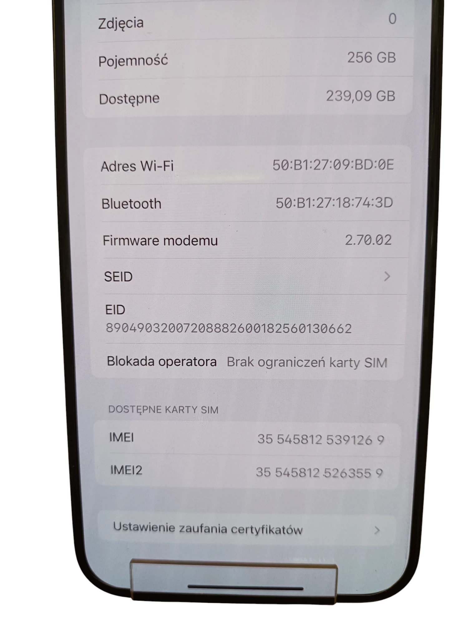 telefon-iphone-15-pro-max-256gb-super-stan-przekatna-ekranu-670