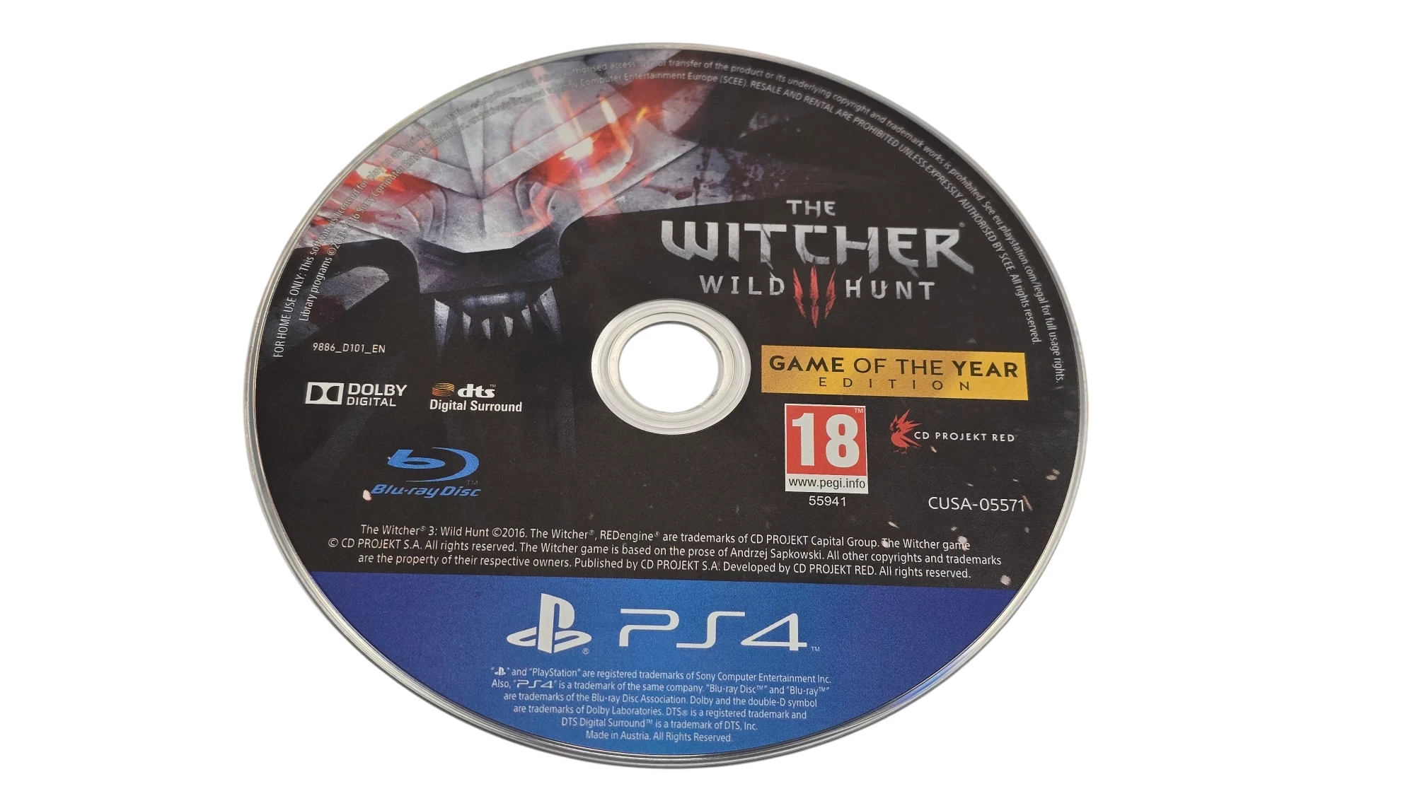 gra-na-ps4-wiedzmin-3-dziki-gon-game-of-the-year-ean-gtin-4603752011667